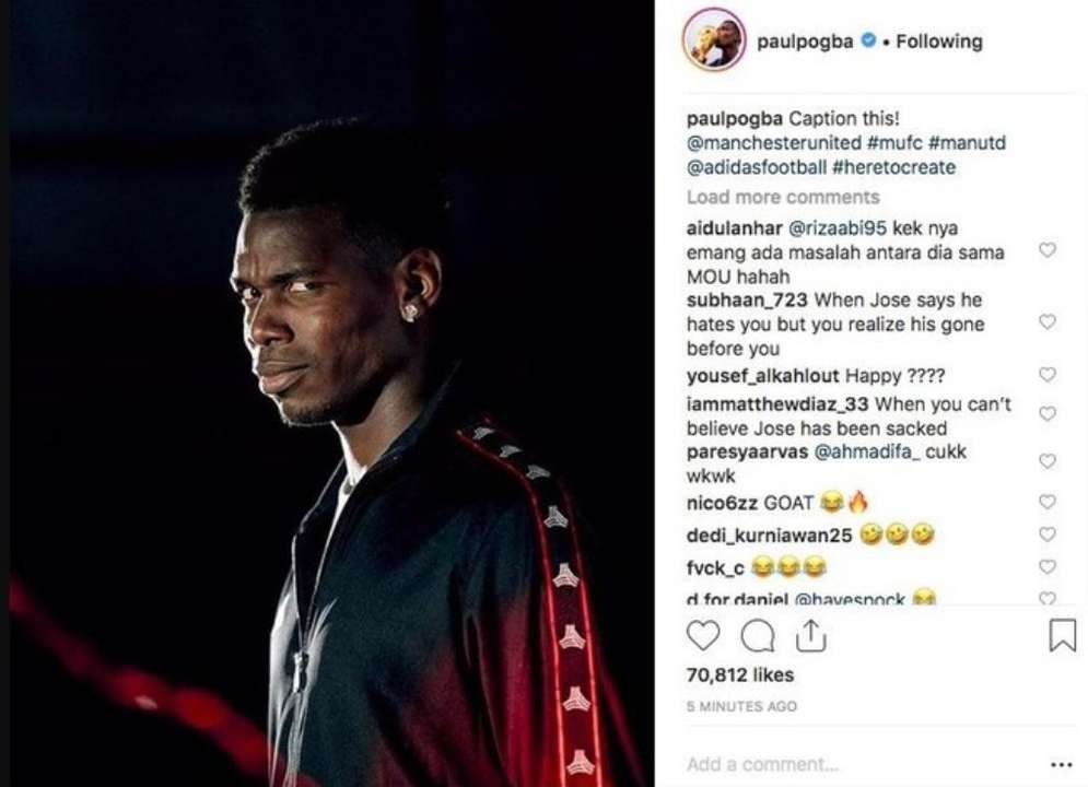Pogba
