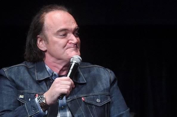 Premios Oscar 2019: Scorsese, Tarantino y otros cineastas llaman a los premios ”Un insulto"