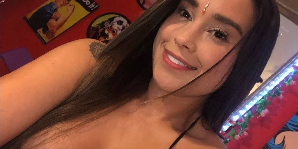 Hasta las modelos webcam tendrían que pagar IVA en la nueva Ley de Financiamiento de Colombia