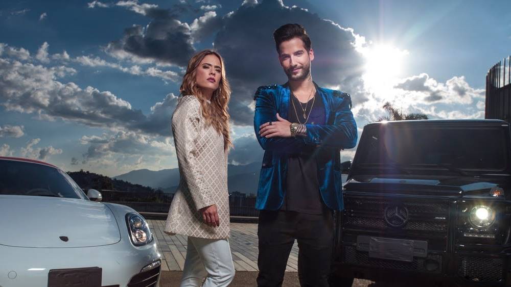 Cuándo Sale La Tercera Temporada De La Reina Del Flow
