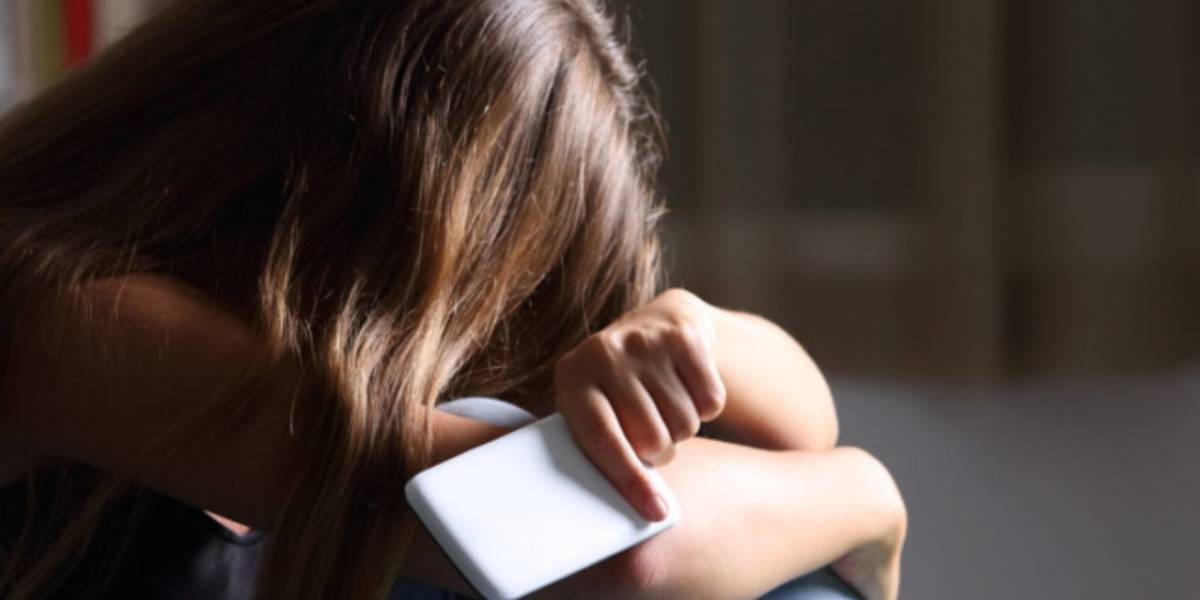 Mujeres son violentadas en Twitter: Estudio revela serio machismo y hostigamiento en la plataforma