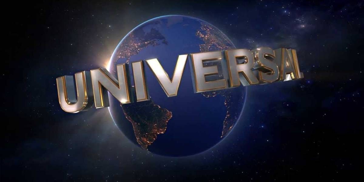 Tu futura bancarrota: Universal también prepararía su propio Netflix