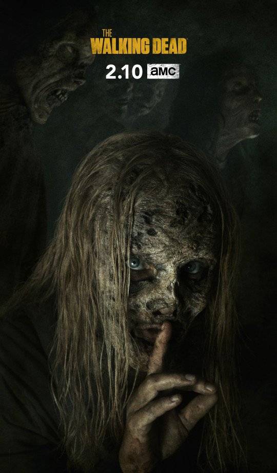 twd