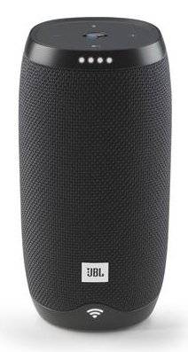 Amazfit Bip