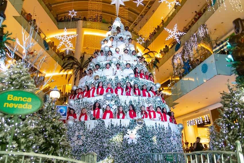 Navidad
