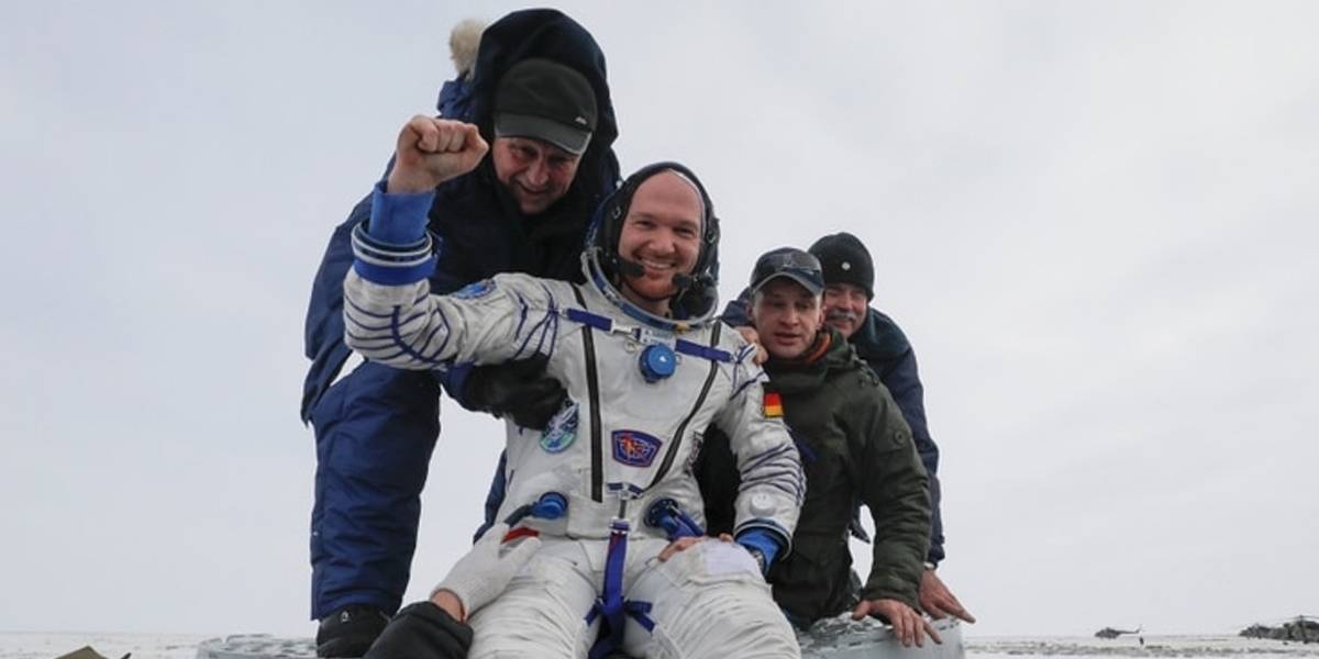 NASA alista caminata espacial con mujeres astronautas NASA alista caminata espacial con mujeres astronautas