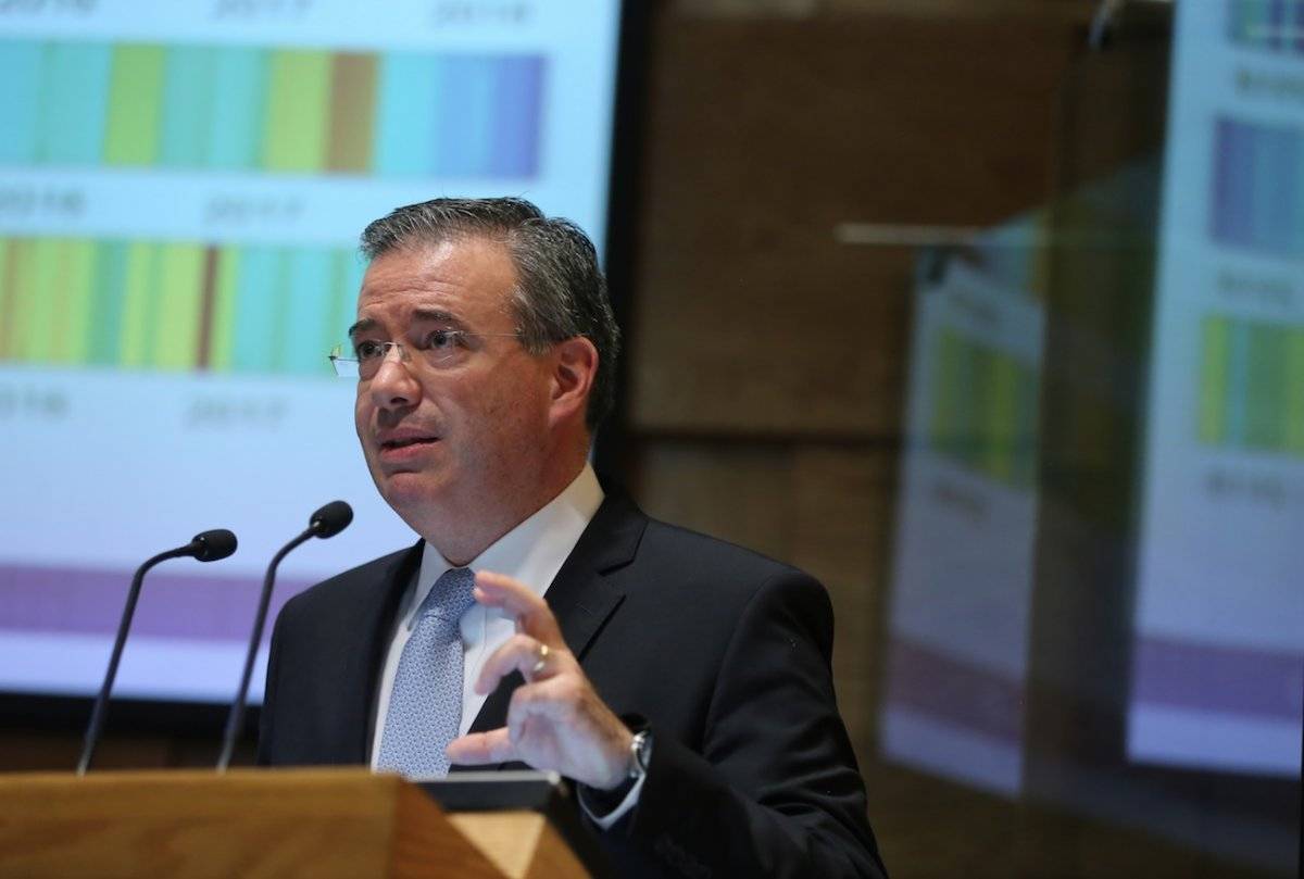 Banxico-2