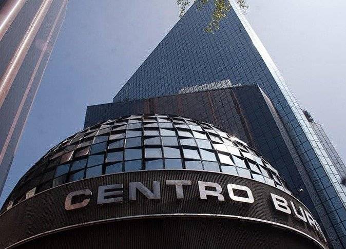 Bolsa-mexicana-de-valores
