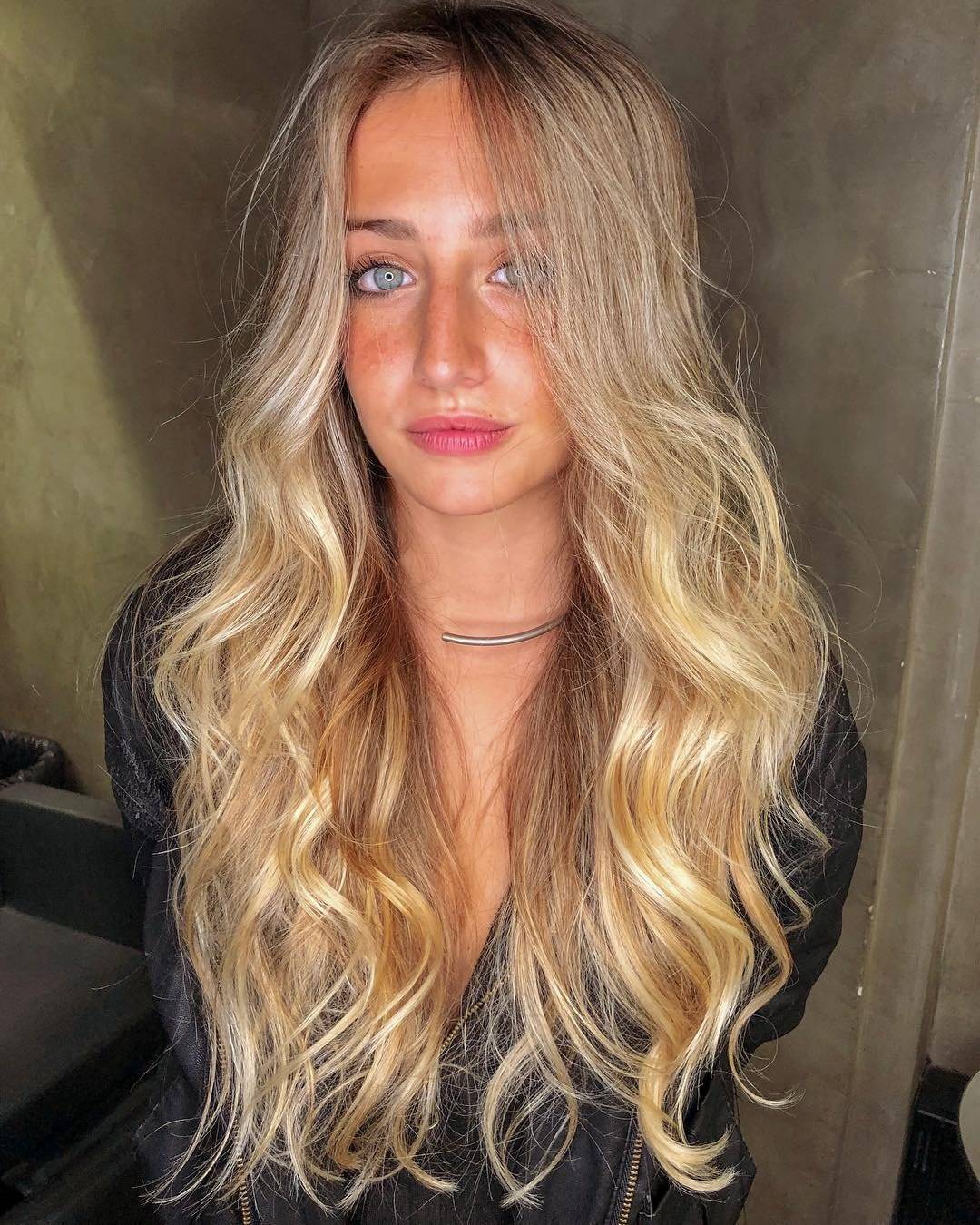Bruna Griphao