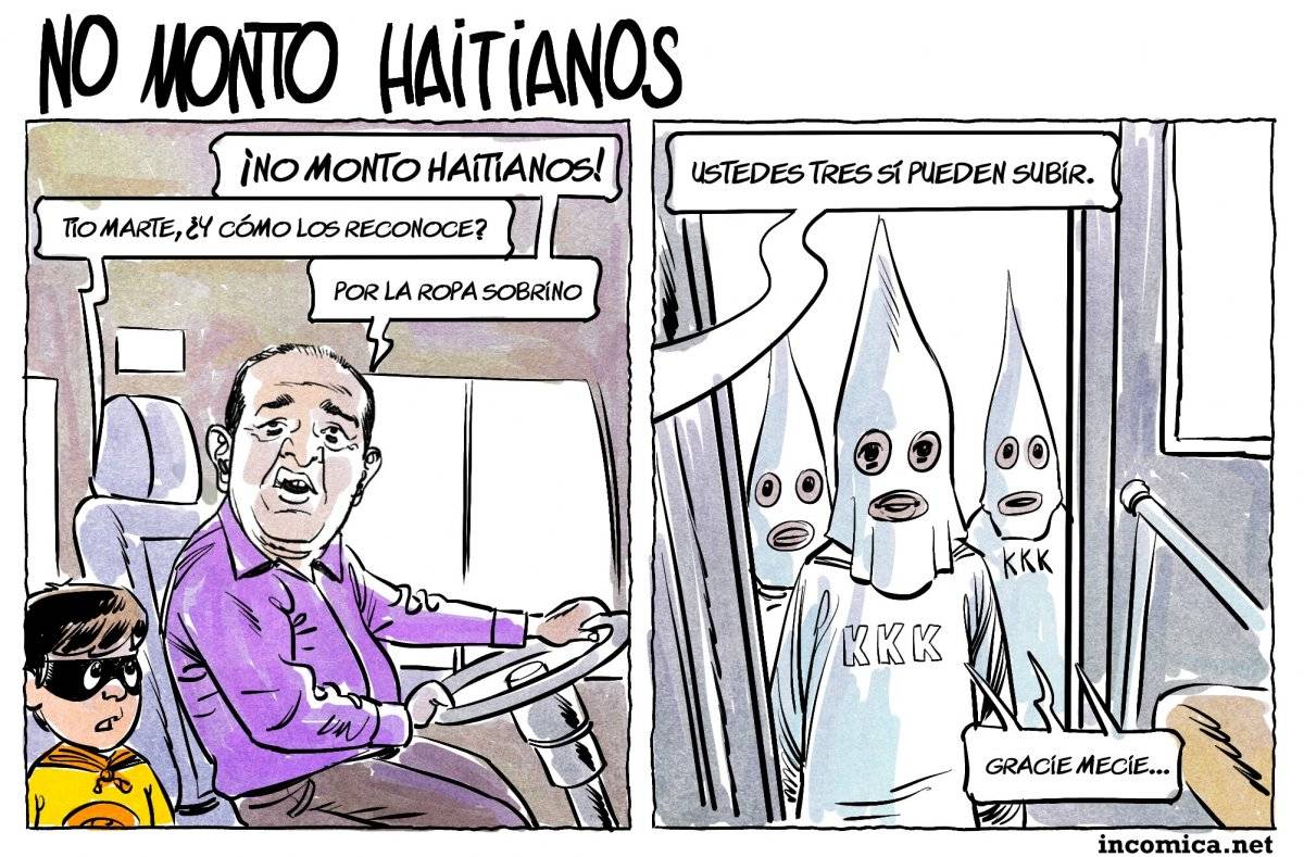 Caricatura