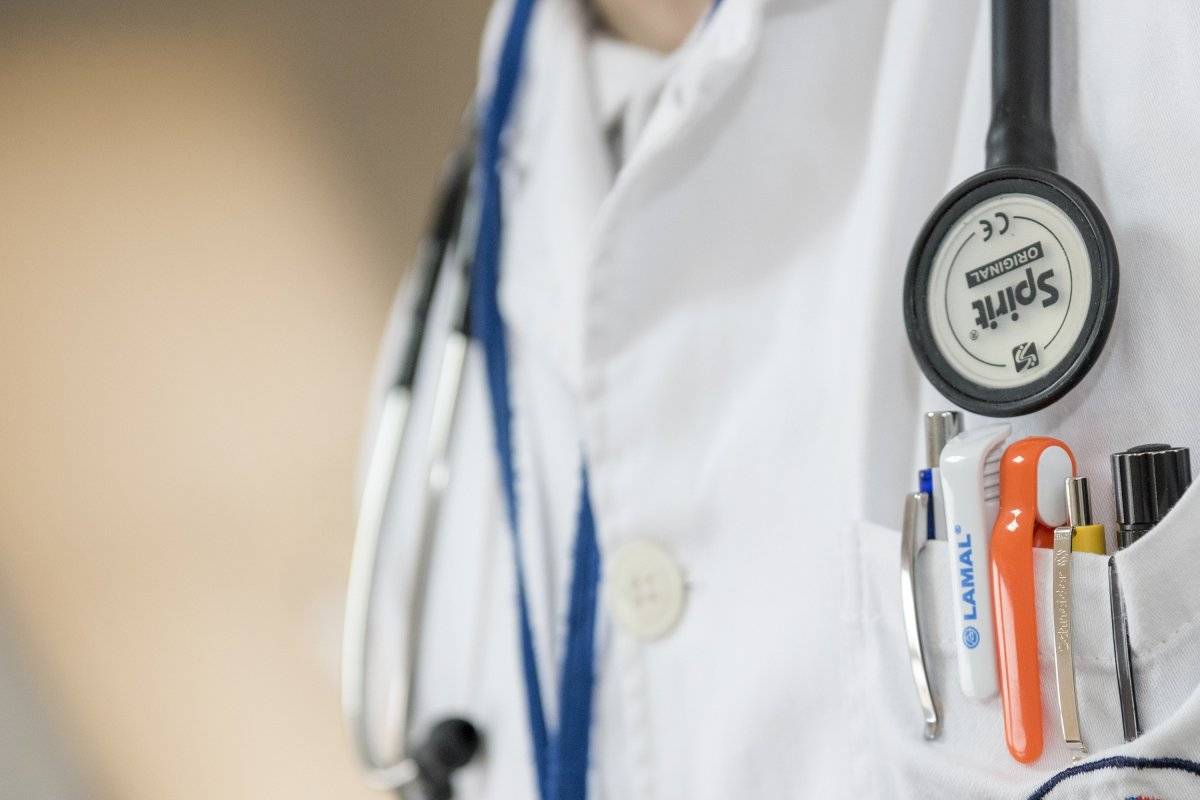 Medicamentos: ¿Cuales son los más consumidos por los chilenos en general?