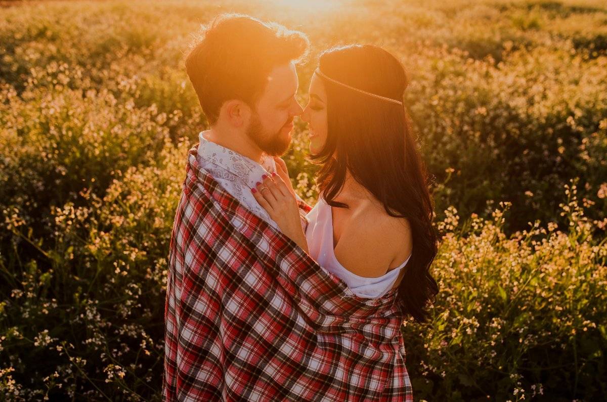 parejas