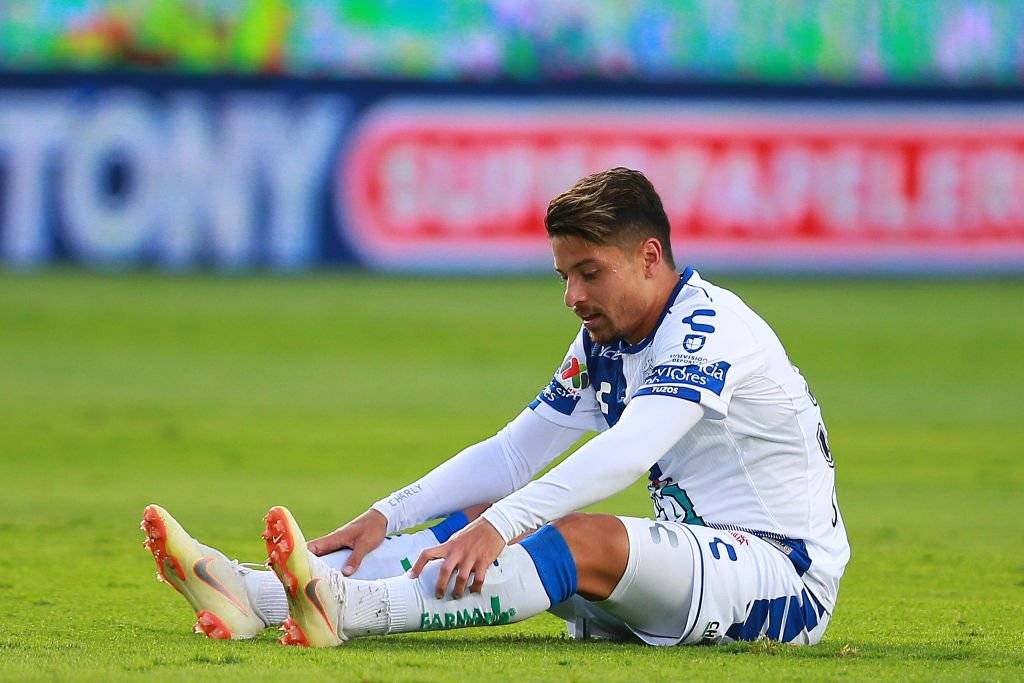 palacios