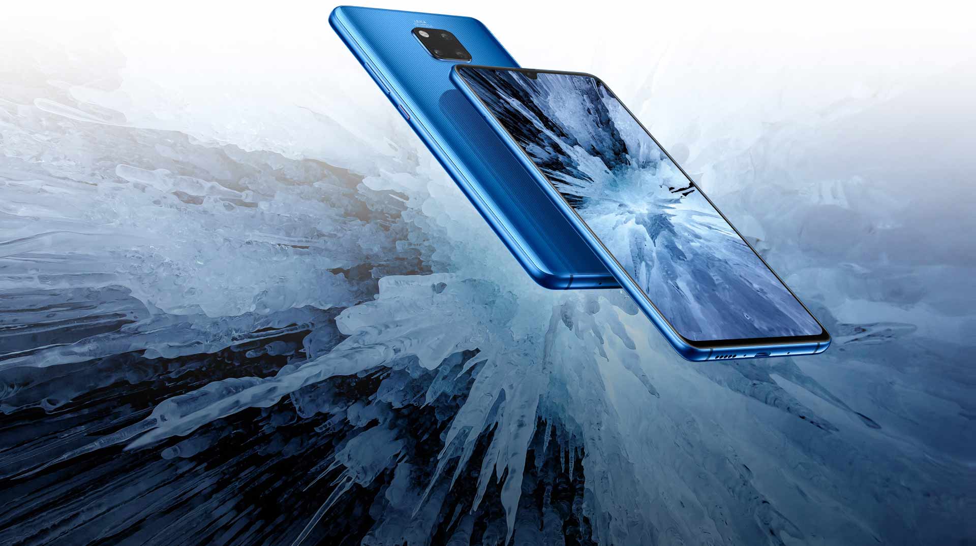 Huawei Huawei