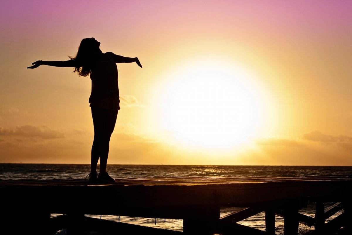 Los signos de Aries, Taurio, Géminis y Acuario alcanzarán sus propósitos en 2019