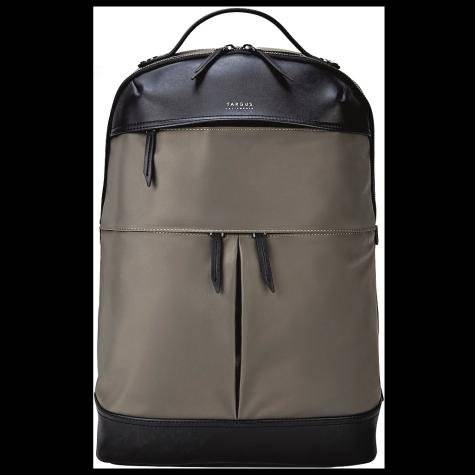Mochila Targus Newport