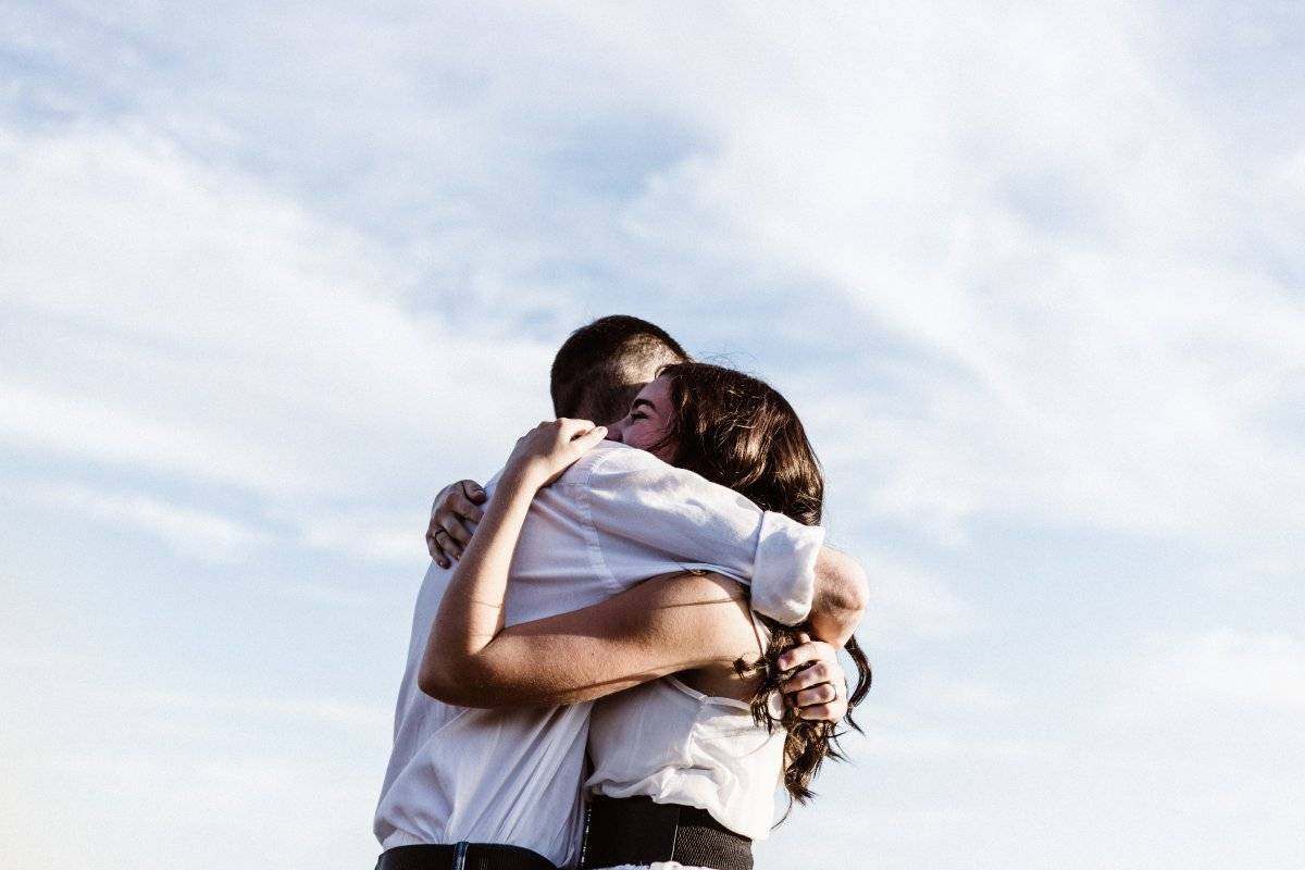 parejas