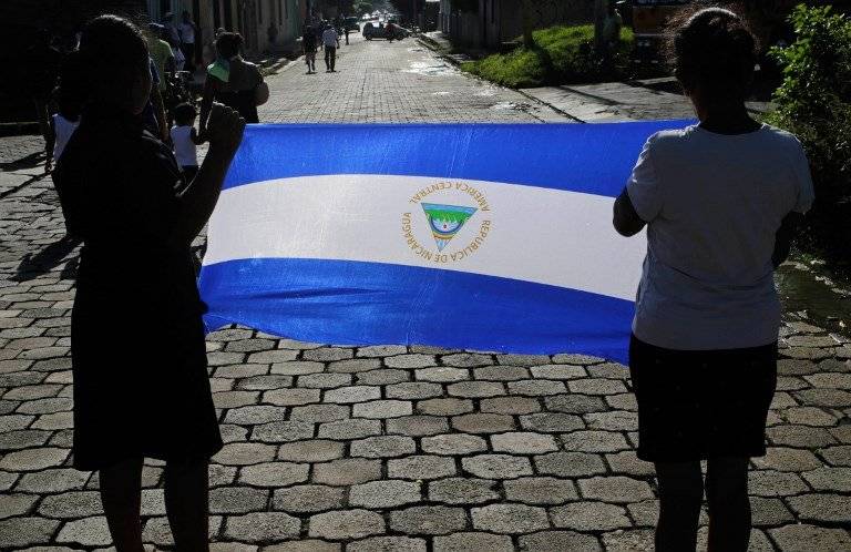 protestasrepresionnicaragua17-6bef7ae674ff49cb95027554c6a6f04e.jpg