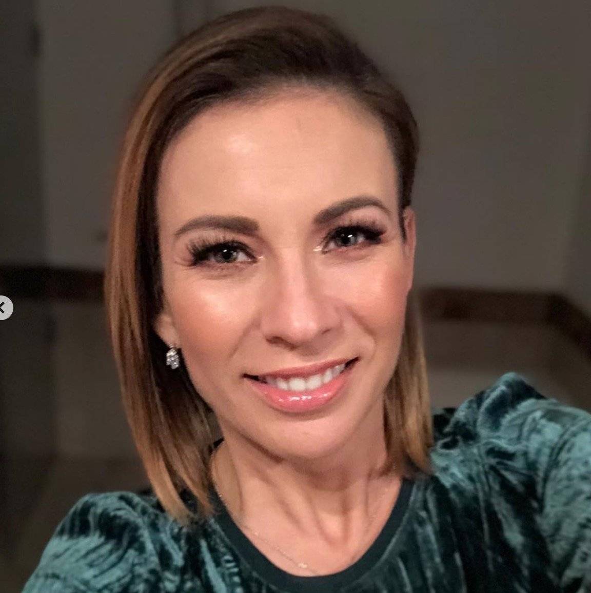 Ingrid Coronado