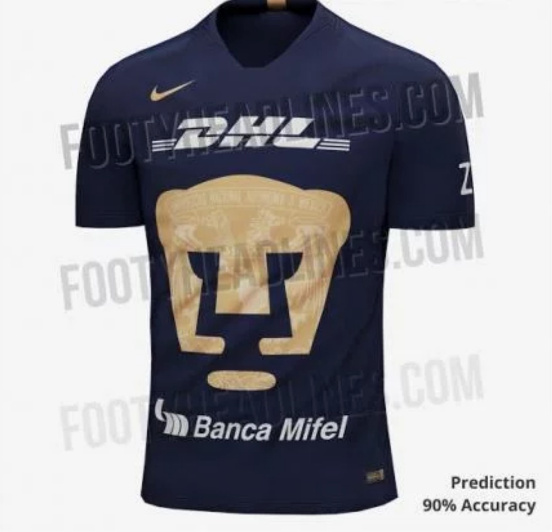 Pumas