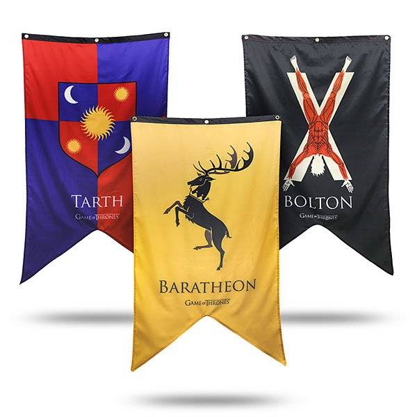 bandera