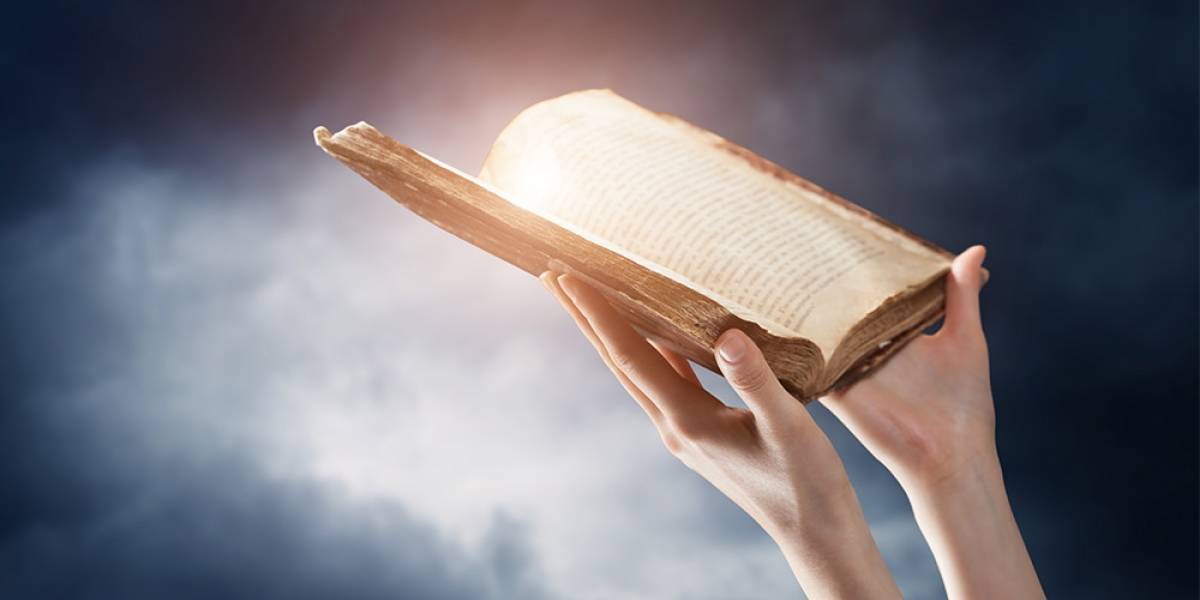 Científico de apellido Locatelli se inyectó ADN basado en versículos de la Biblia y del Corán