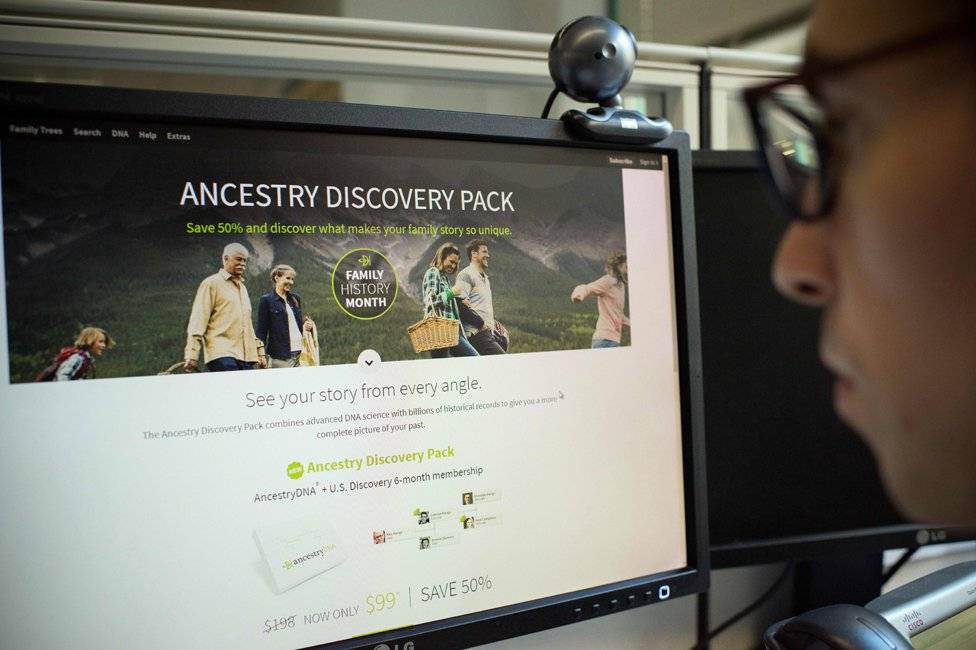 104883415ancestry50percentoff976-9658b1d9b80721bcdb0ff60ce7768bff.jpg
