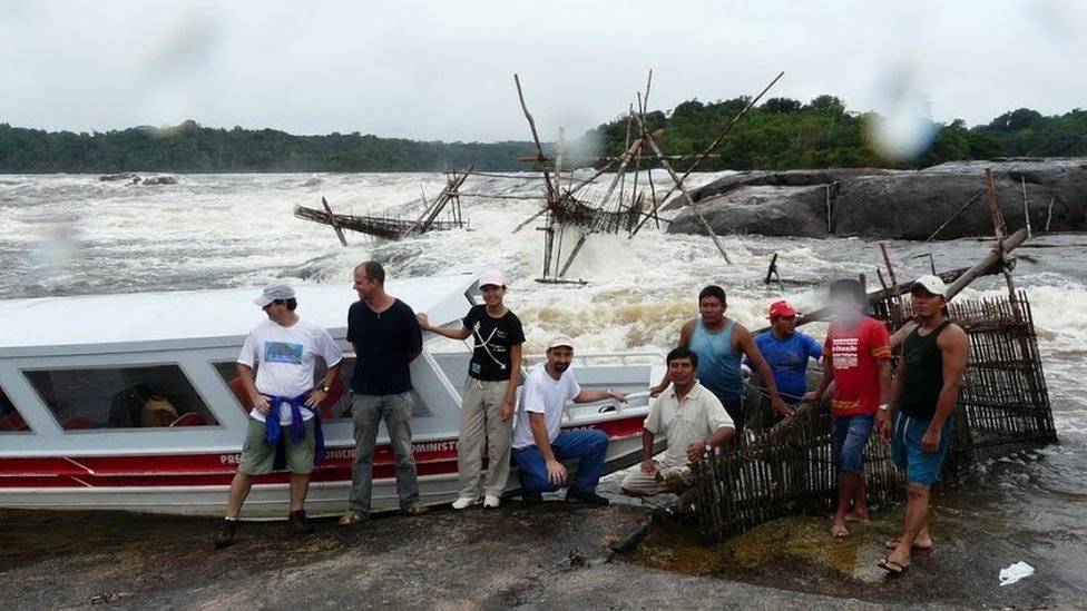 104903416uaupesriverbrazilfotofabriciosantos-383a995137b3983411224ccde469b0b8.jpg