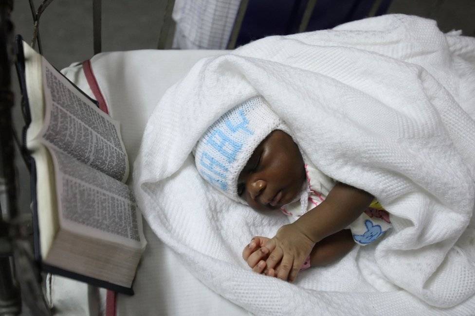 104909251babybible976getty-e01eea502a1d27351c7a8750f38bc0c6.jpg
