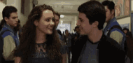 13 reasons why
