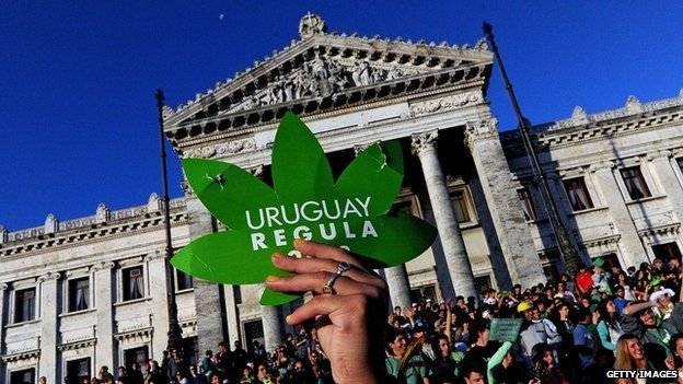 90135373uruguaigetty-091dead8ed7b5b4456d8dd36065875cb.jpg