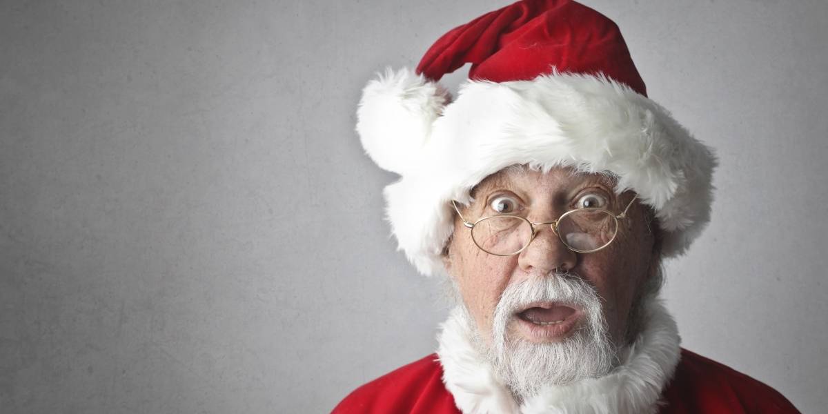 Regale un celular en Navidad sin quebrarse en el intento con Nokia