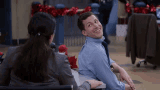brooklyn nine nine