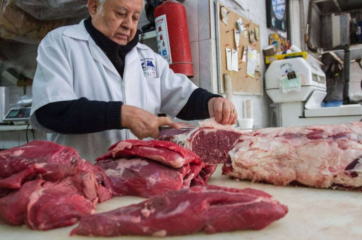 carne-res