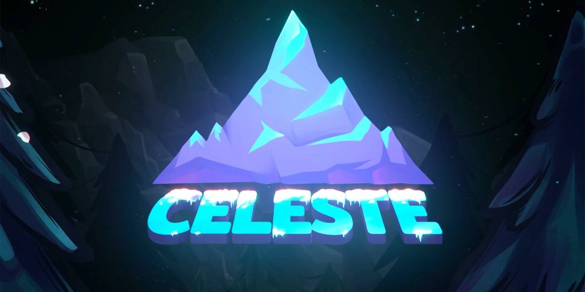 Celeste ya ha vendido 500 mil copias y pronto recibirá nuevos niveles