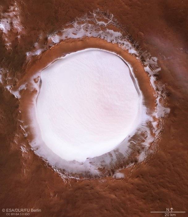 1 1