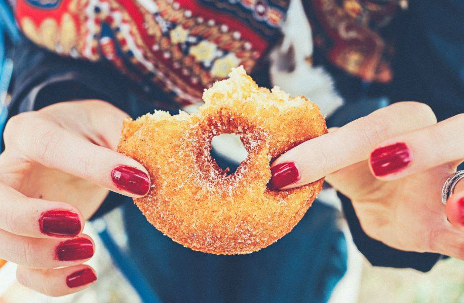 alimentos donas alimentos funcionales