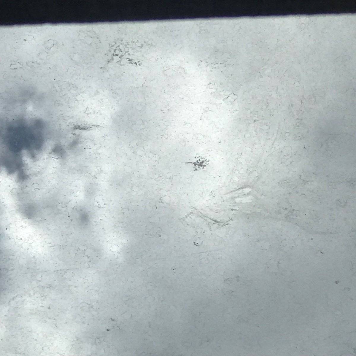 Colombia: Gustavo Petro denuncia que lo están persiguiendo con un supuesto dron que nadie ha podido ver Colombia: Gustavo Petro denuncia que lo están persiguiendo con un supuesto dron que nadie ha podido ver