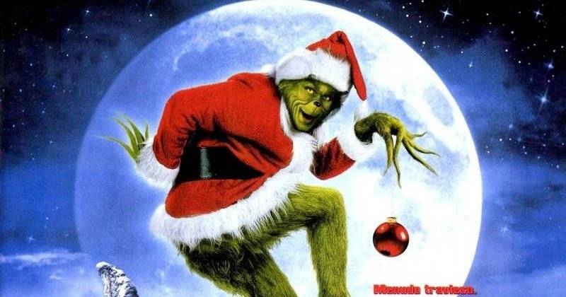 Vive una blanca navidad viendo películas Netflix