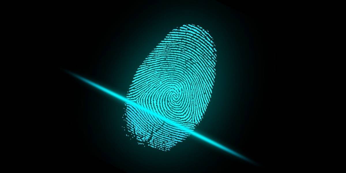 México: Así será la nueva credencial del INE con tecnología anti falsificaciones