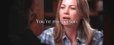 grays anatomy