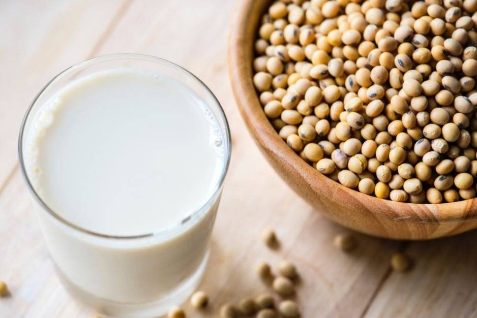 alimentos funcionales
