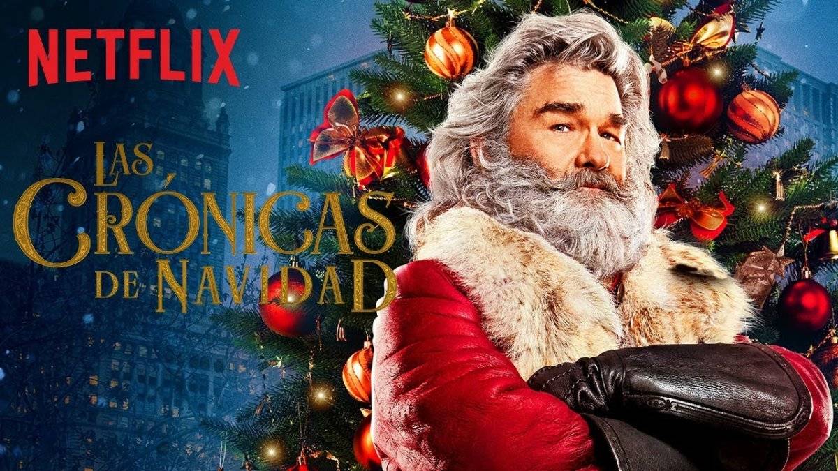 Netflix