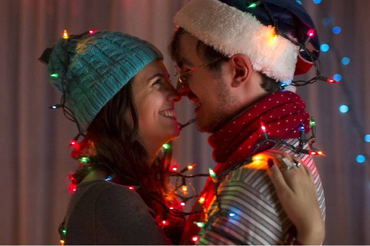 Navidad