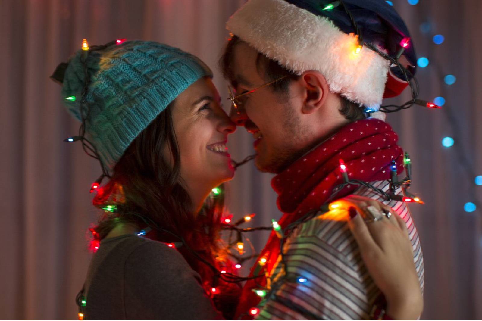 Navidad Navidad