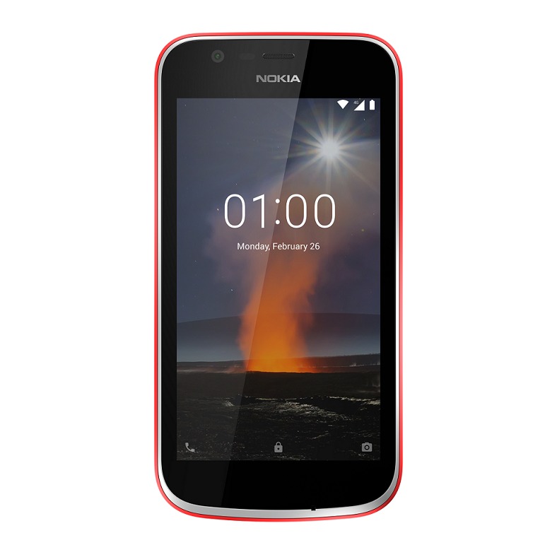 Regale un celular en Navidad sin quebrarse en el intento con Nokia Regale un celular en Navidad sin quebrarse en el intento con Nokia
