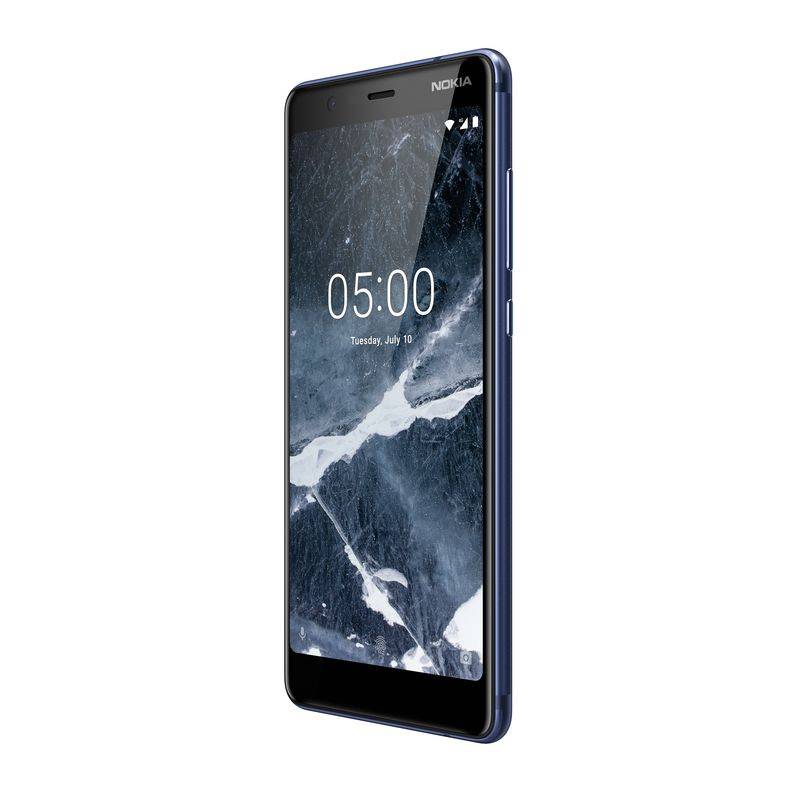 Regale un celular en Navidad sin quebrarse en el intento con Nokia Regale un celular en Navidad sin quebrarse en el intento con Nokia