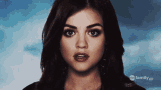 pretty little liars