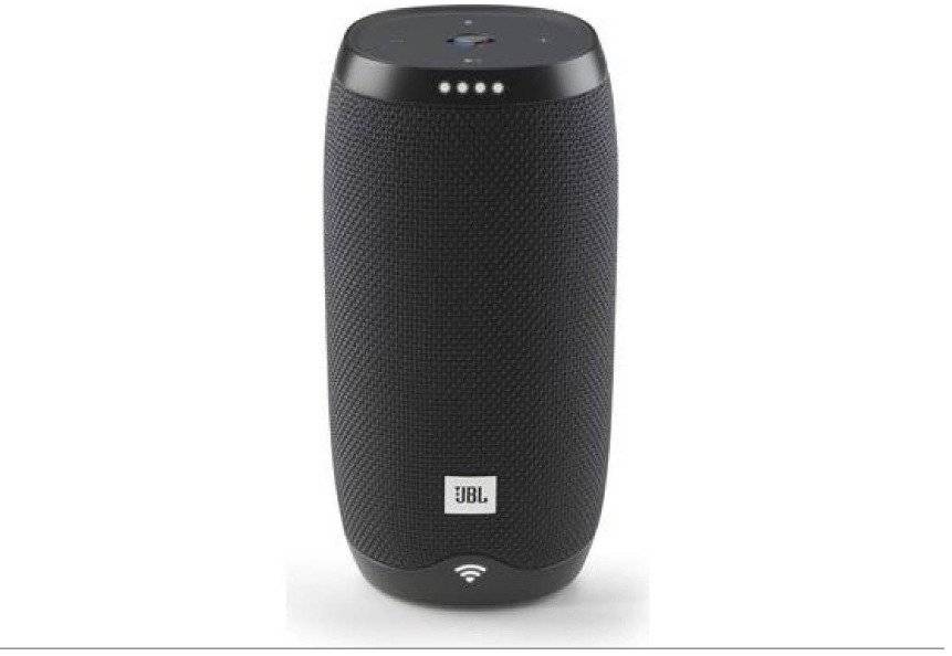 JBL Link 10