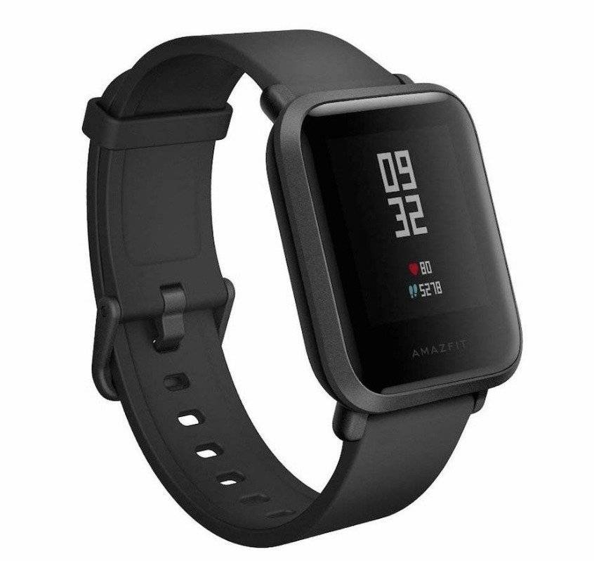 Amazfit Bip